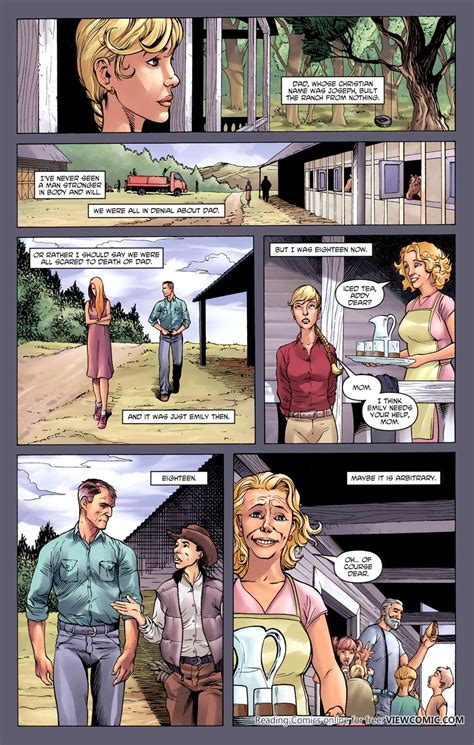 allpor comics|AllPornComics.com is the most largest collection of adult .